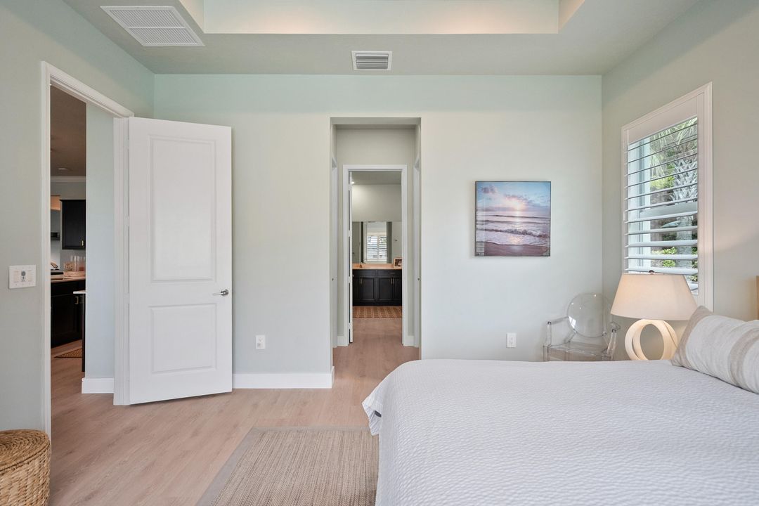 For Sale: $694,909 (3 beds, 3 baths, 2807 Square Feet)