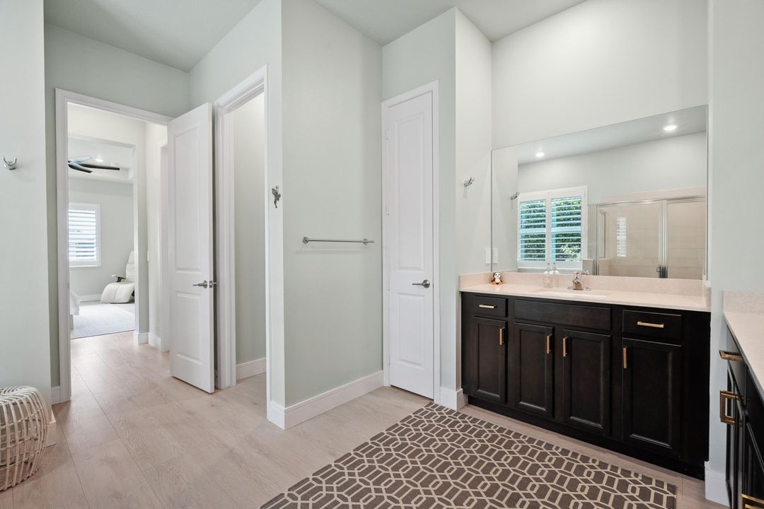 For Sale: $694,909 (3 beds, 3 baths, 2807 Square Feet)