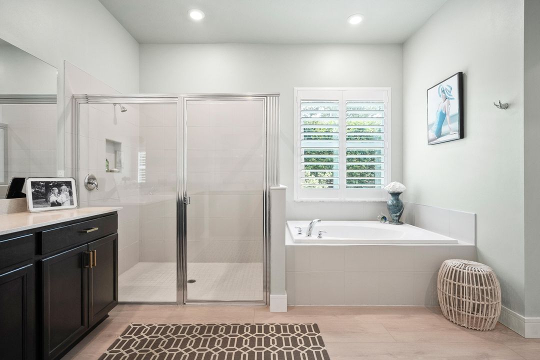 For Sale: $694,909 (3 beds, 3 baths, 2807 Square Feet)