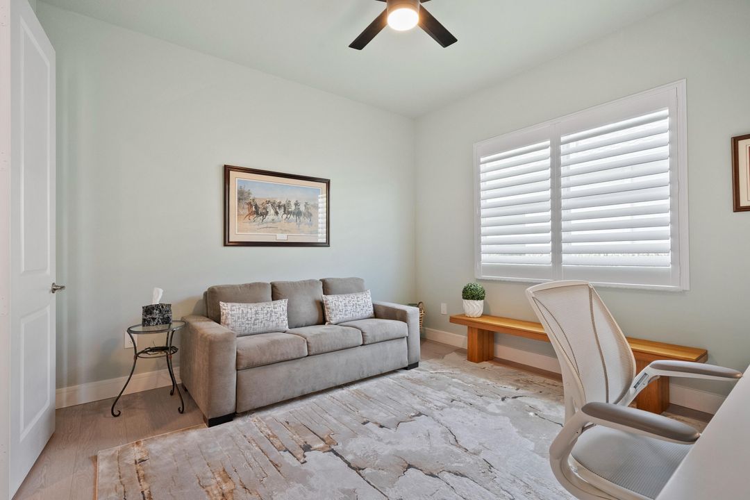 For Sale: $694,909 (3 beds, 3 baths, 2807 Square Feet)