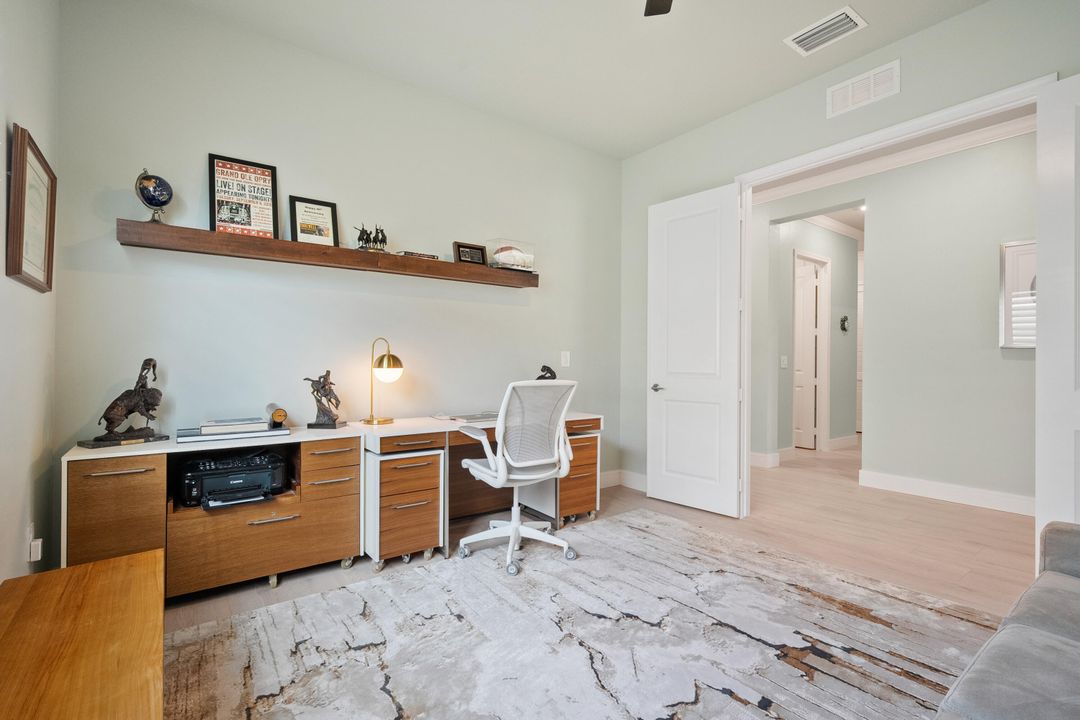 For Sale: $694,909 (3 beds, 3 baths, 2807 Square Feet)