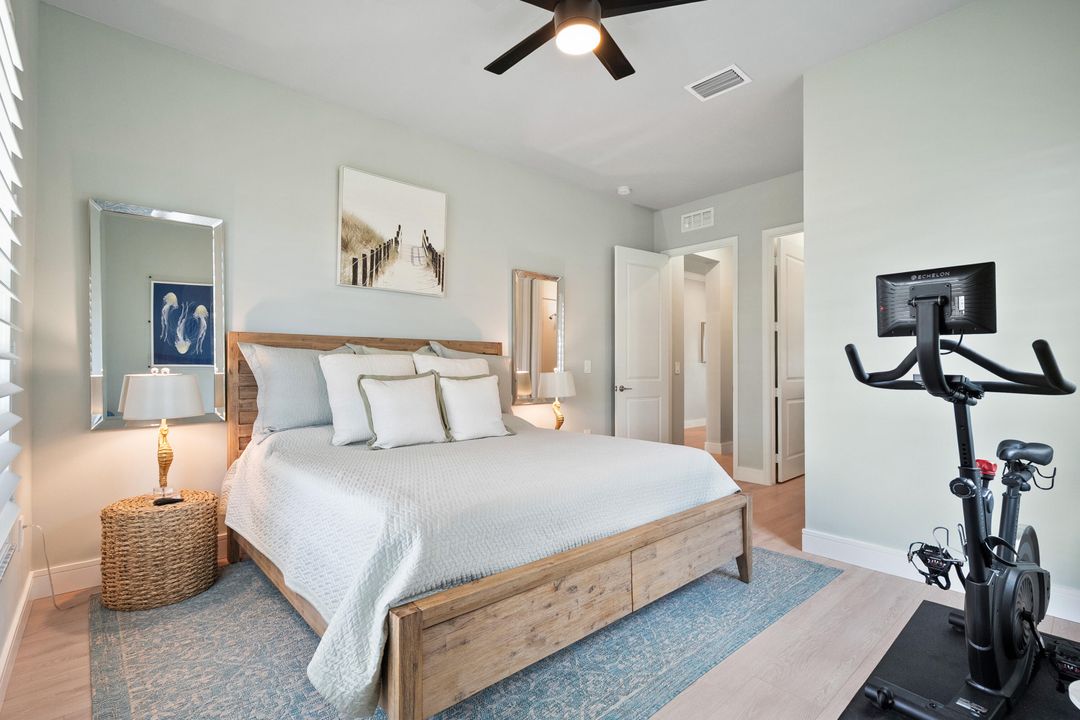 For Sale: $694,909 (3 beds, 3 baths, 2807 Square Feet)