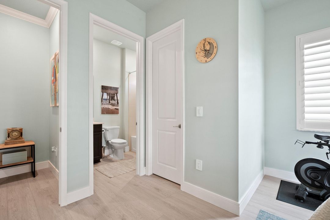 For Sale: $694,909 (3 beds, 3 baths, 2807 Square Feet)