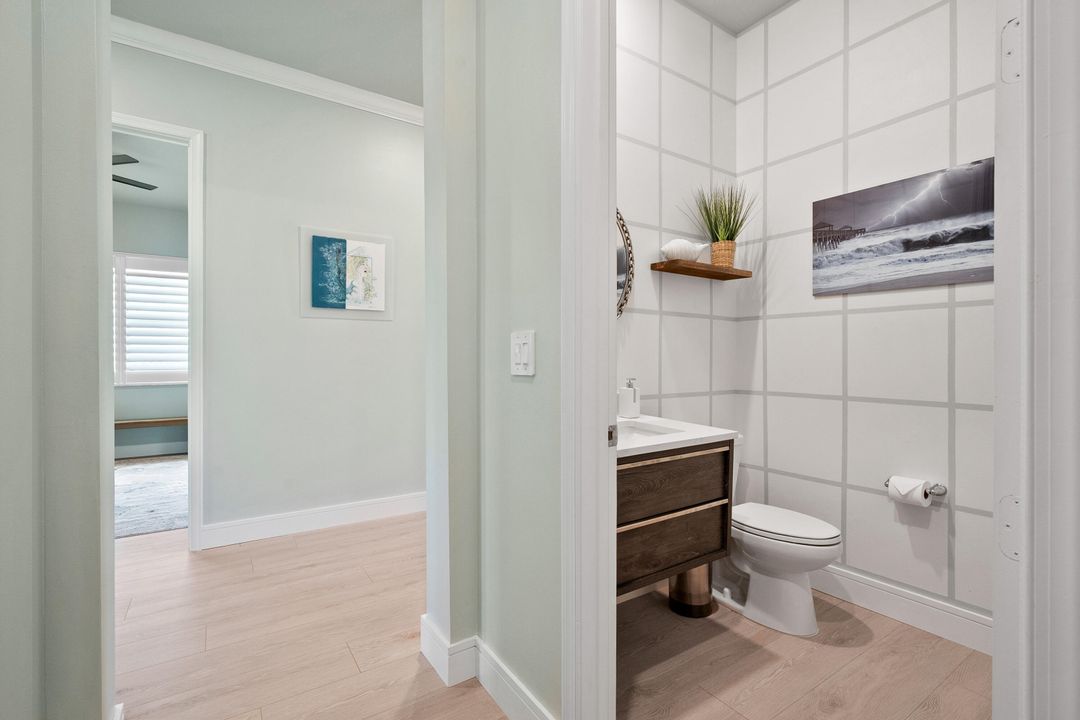 For Sale: $694,909 (3 beds, 3 baths, 2807 Square Feet)