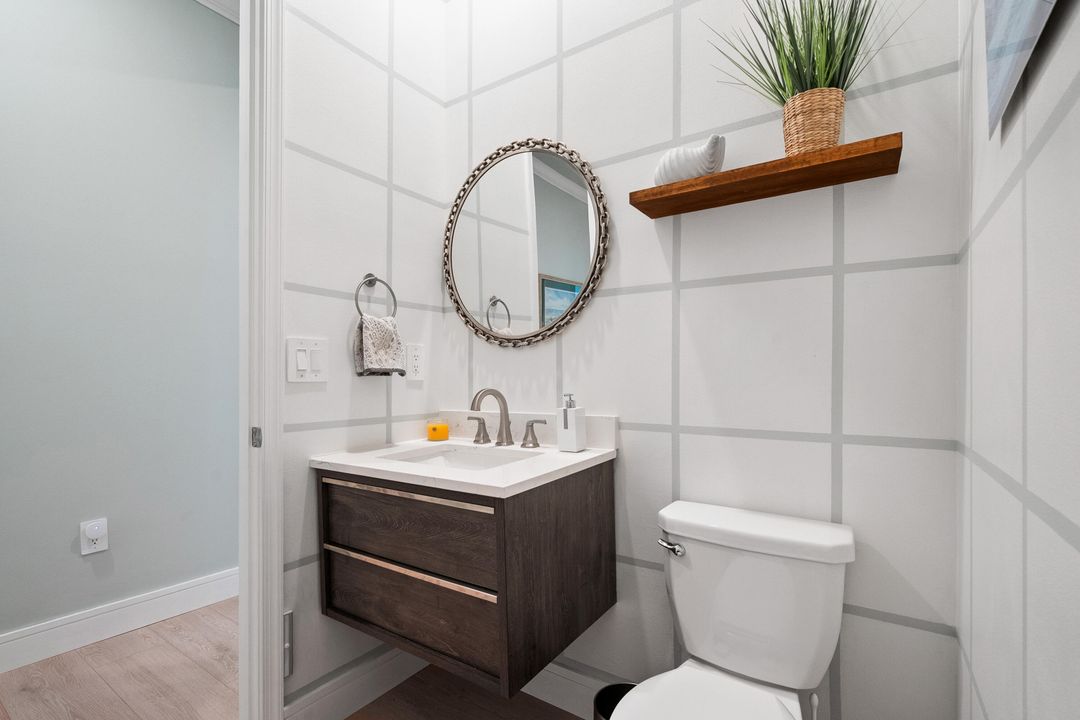 For Sale: $694,909 (3 beds, 3 baths, 2807 Square Feet)