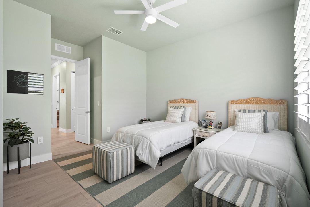 For Sale: $694,909 (3 beds, 3 baths, 2807 Square Feet)