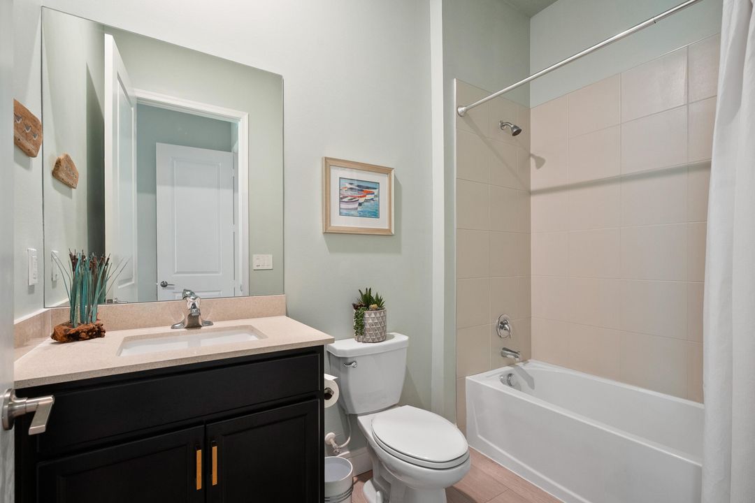 For Sale: $694,909 (3 beds, 3 baths, 2807 Square Feet)