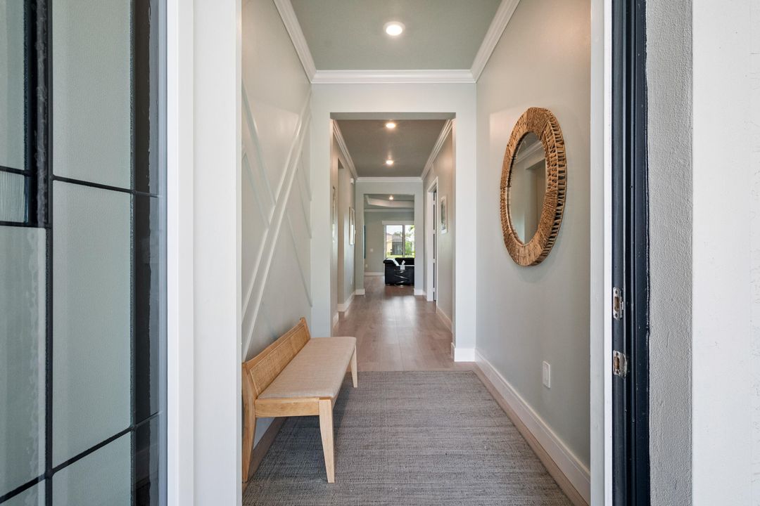 For Sale: $694,909 (3 beds, 3 baths, 2807 Square Feet)