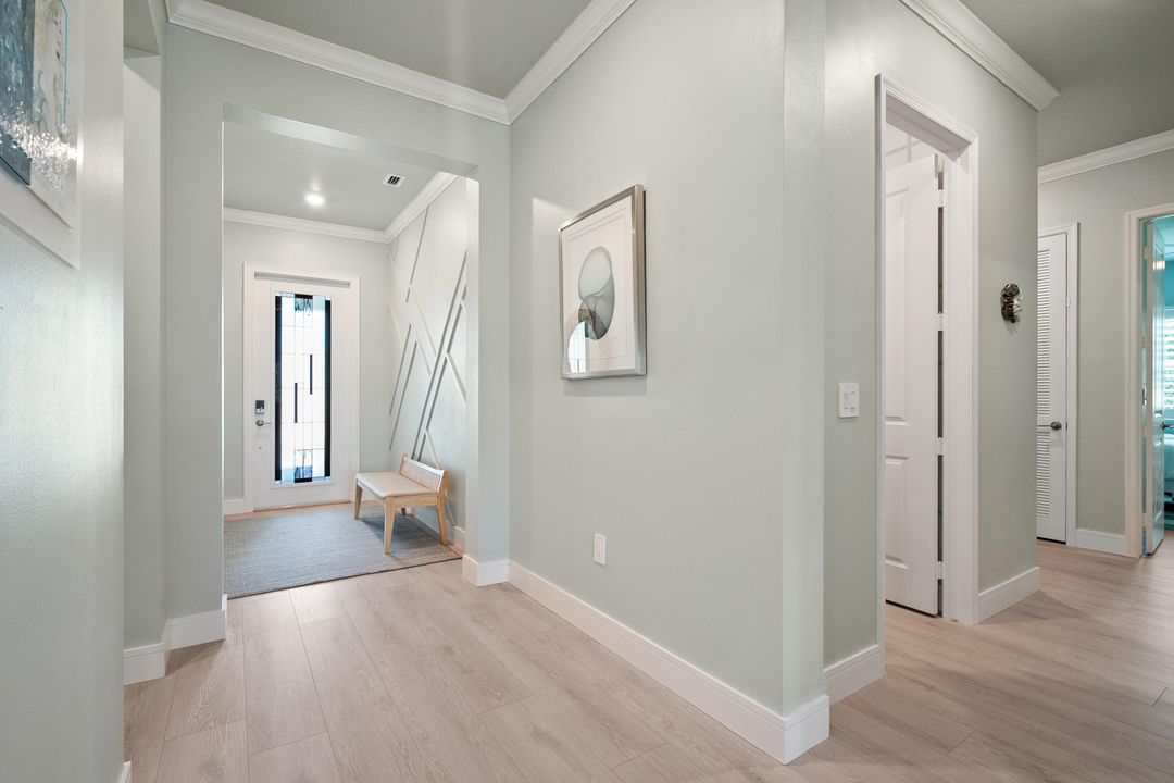 For Sale: $694,909 (3 beds, 3 baths, 2807 Square Feet)