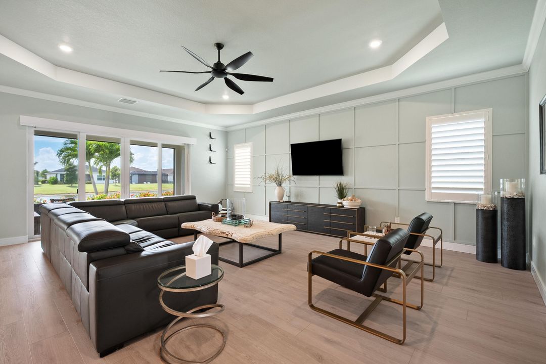 For Sale: $694,909 (3 beds, 3 baths, 2807 Square Feet)