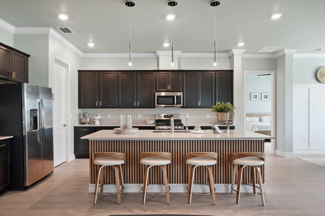 For Sale: $694,909 (3 beds, 3 baths, 2807 Square Feet)