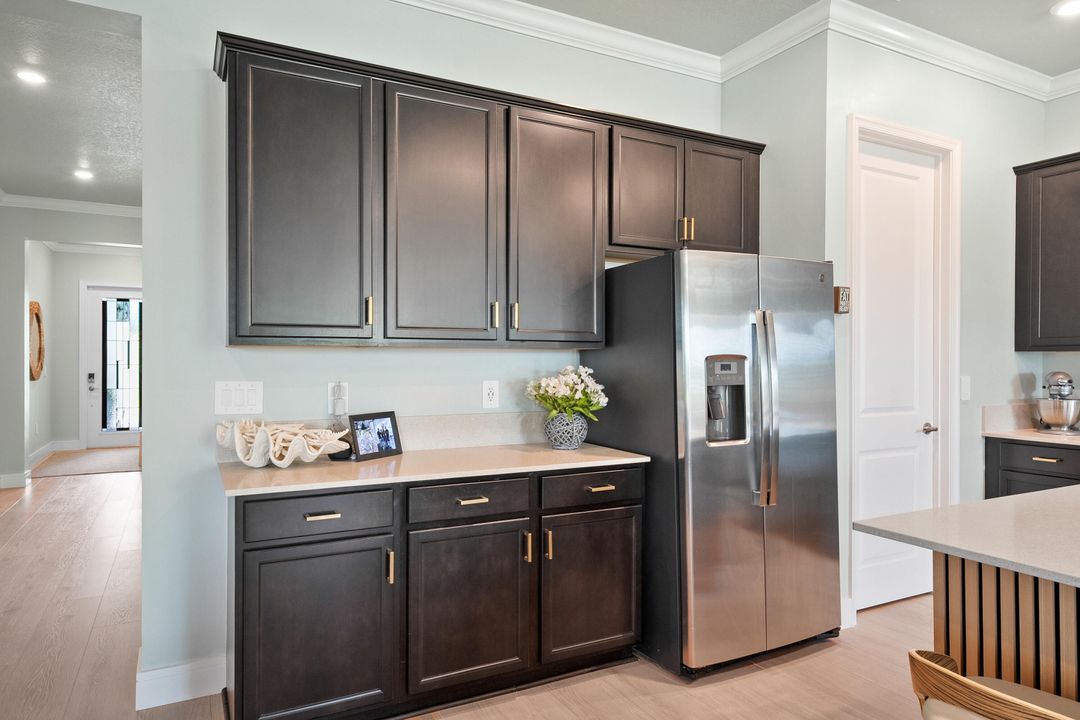 For Sale: $694,909 (3 beds, 3 baths, 2807 Square Feet)