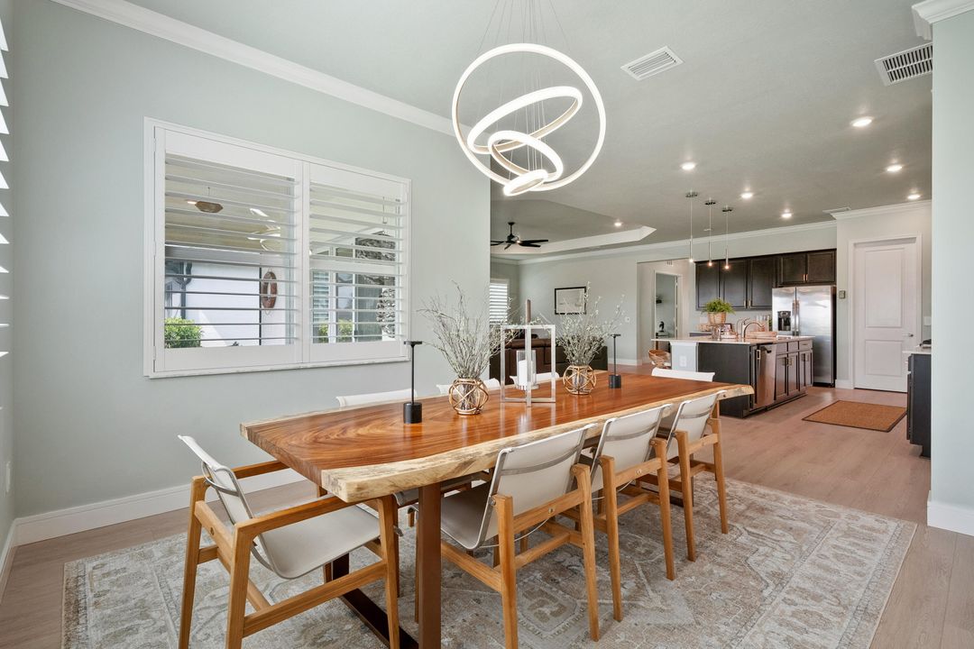 For Sale: $694,909 (3 beds, 3 baths, 2807 Square Feet)