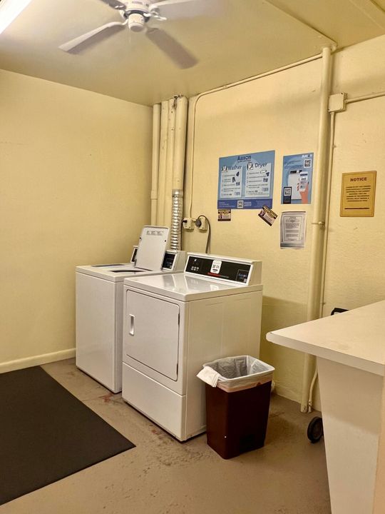 Active With Contract: $3,000 (2 beds, 1 baths, 840 Square Feet)