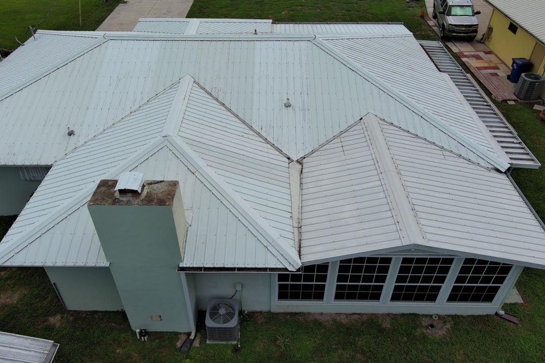 На продажу: $358,000 (3 спален, 2 ванн, 2082 Квадратных фут)