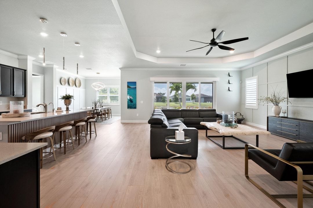 For Sale: $694,909 (3 beds, 3 baths, 2807 Square Feet)