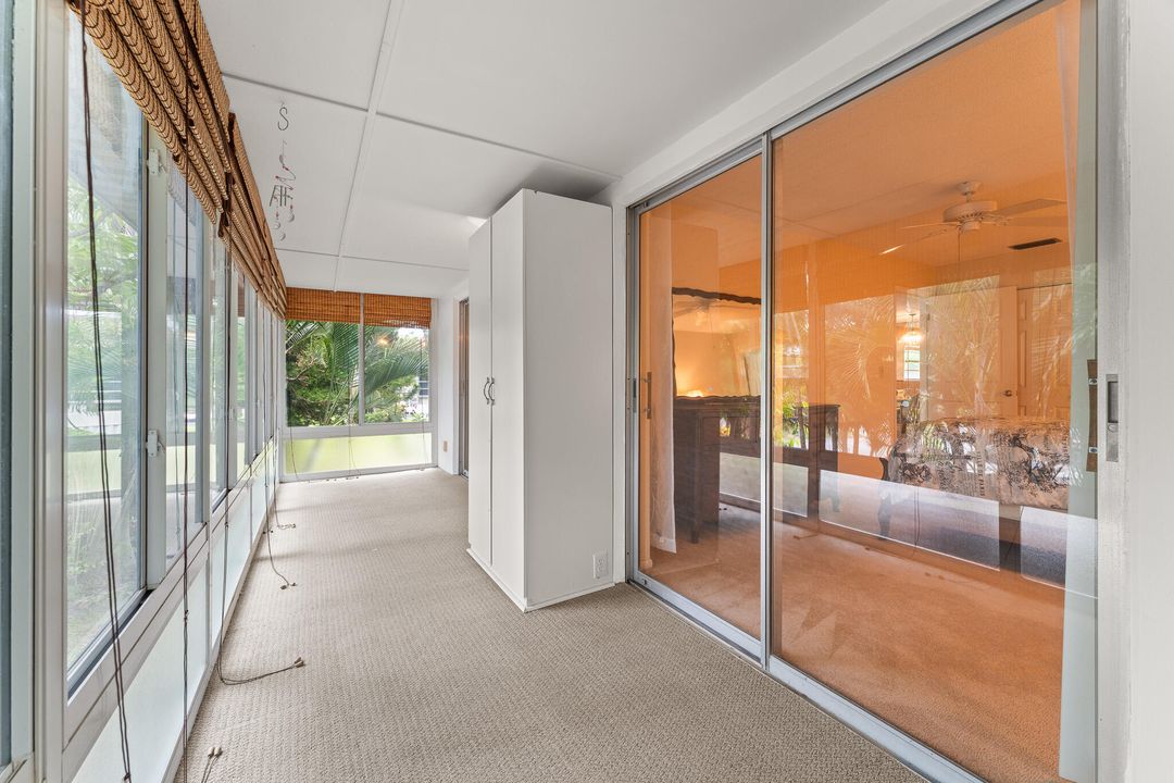 Active With Contract: $109,900 (1 beds, 1 baths, 772 Square Feet)