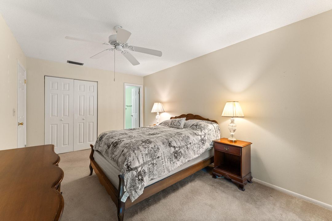 Active With Contract: $109,900 (1 beds, 1 baths, 772 Square Feet)