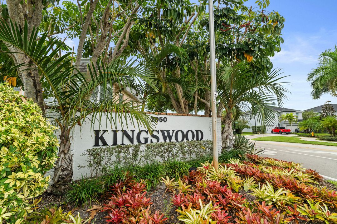 Active With Contract: $109,900 (1 beds, 1 baths, 772 Square Feet)