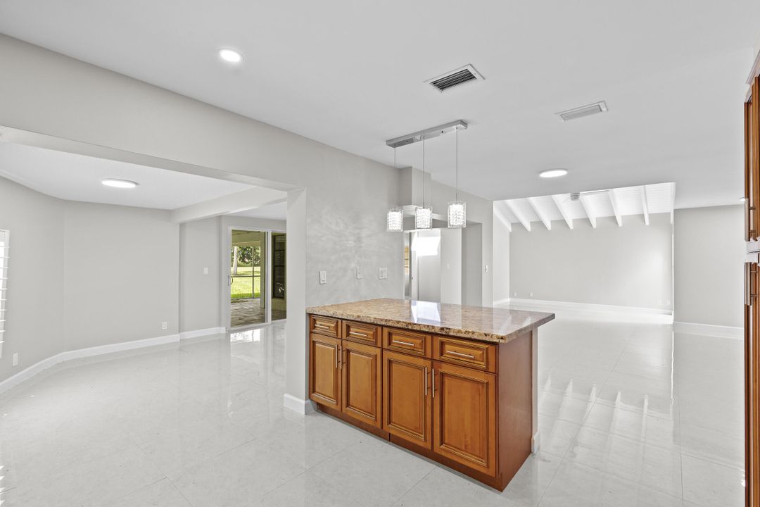 Active With Contract: $549,000 (3 beds, 2 baths, 1716 Square Feet)