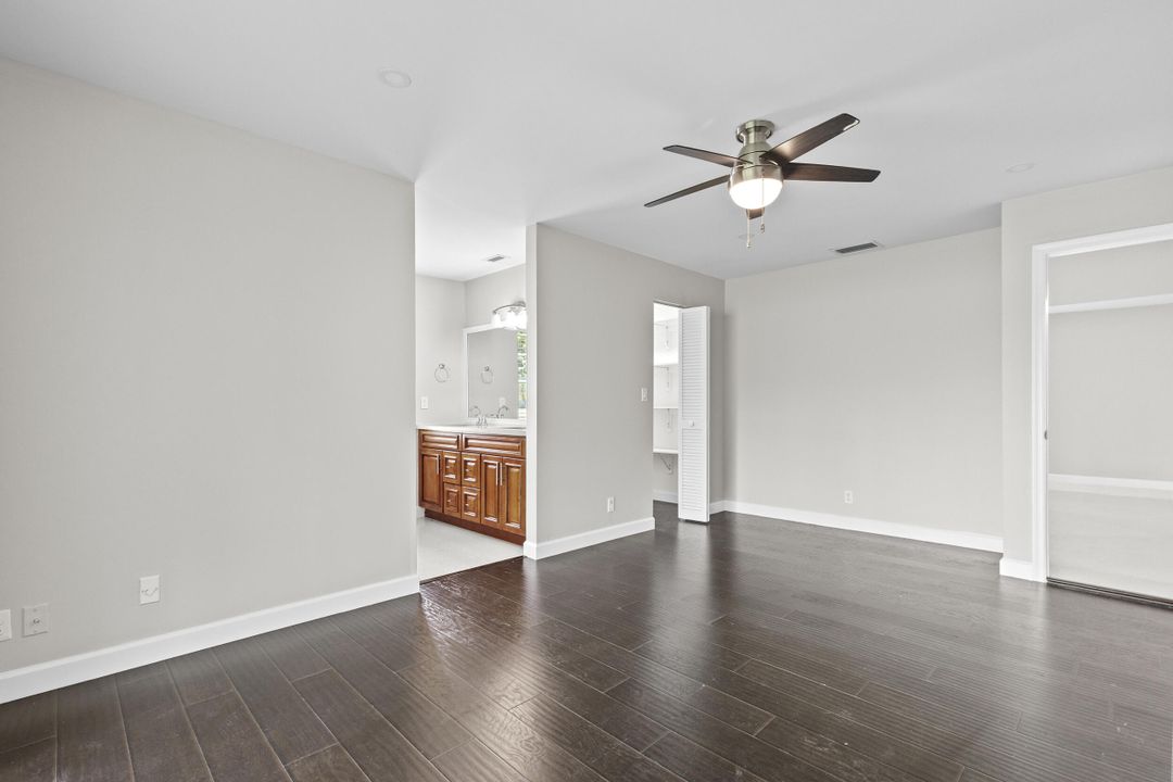 Active With Contract: $549,000 (3 beds, 2 baths, 1716 Square Feet)