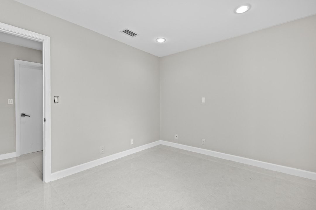 Active With Contract: $549,000 (3 beds, 2 baths, 1716 Square Feet)