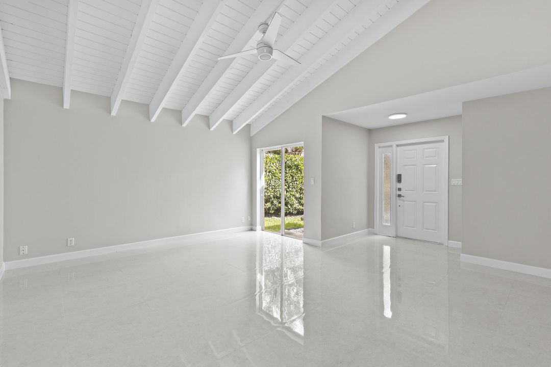 Active With Contract: $549,000 (3 beds, 2 baths, 1716 Square Feet)