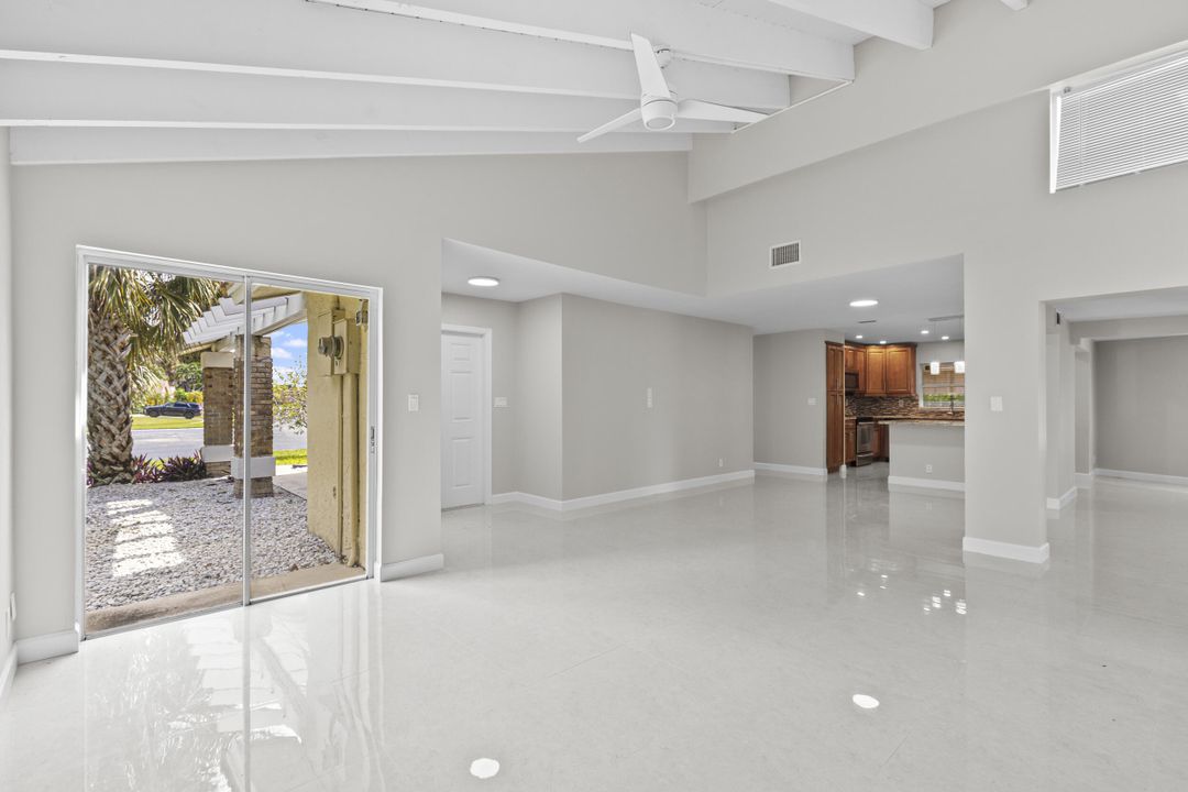 Active With Contract: $549,000 (3 beds, 2 baths, 1716 Square Feet)