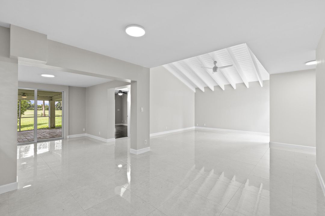 Active With Contract: $549,000 (3 beds, 2 baths, 1716 Square Feet)