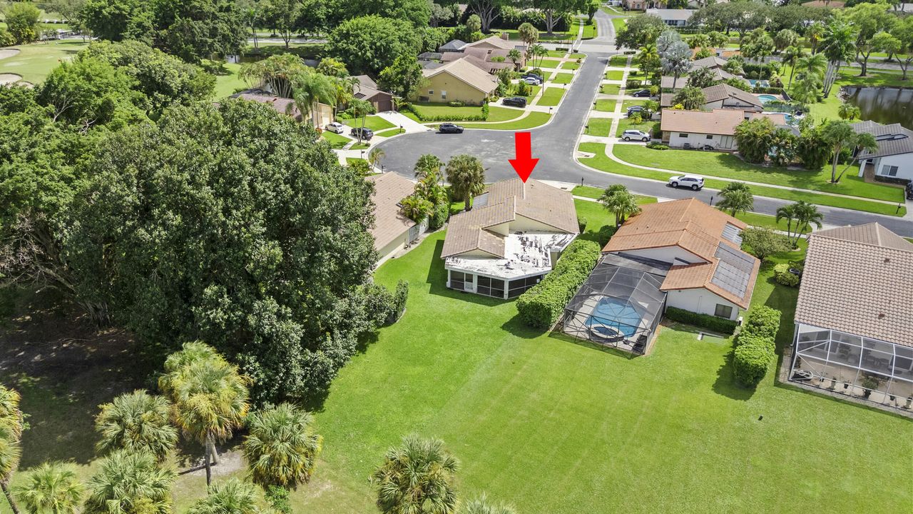 Active With Contract: $549,000 (3 beds, 2 baths, 1716 Square Feet)