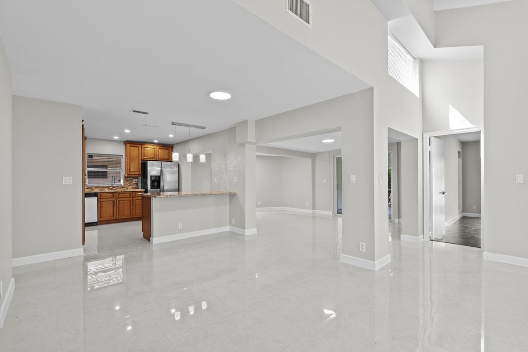 Active With Contract: $549,000 (3 beds, 2 baths, 1716 Square Feet)