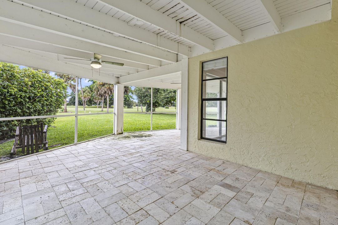 Active With Contract: $549,000 (3 beds, 2 baths, 1716 Square Feet)