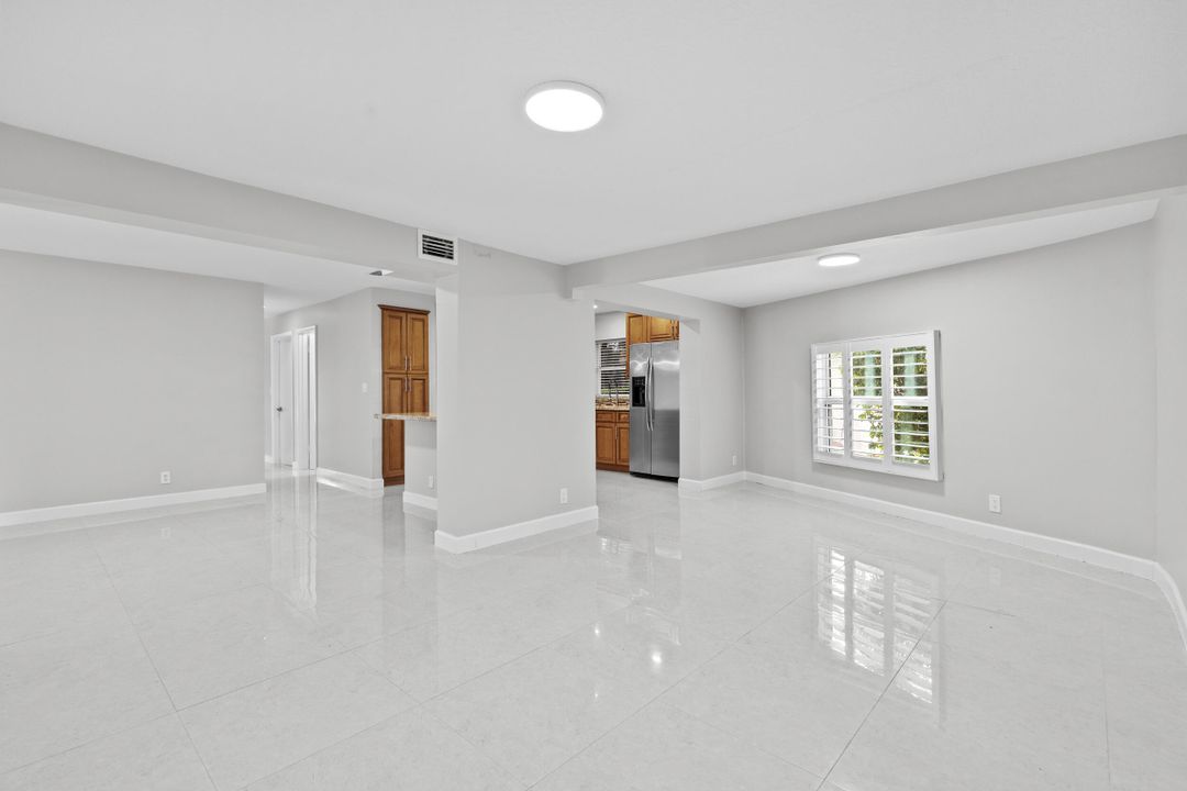 Active With Contract: $549,000 (3 beds, 2 baths, 1716 Square Feet)