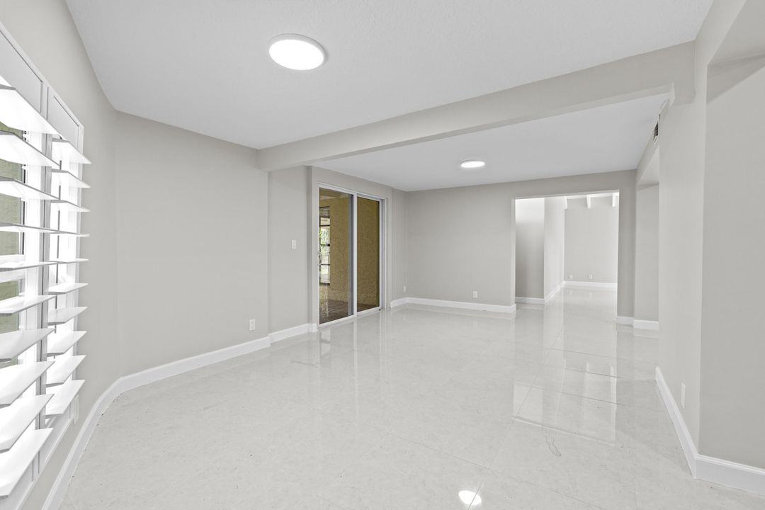 Active With Contract: $549,000 (3 beds, 2 baths, 1716 Square Feet)