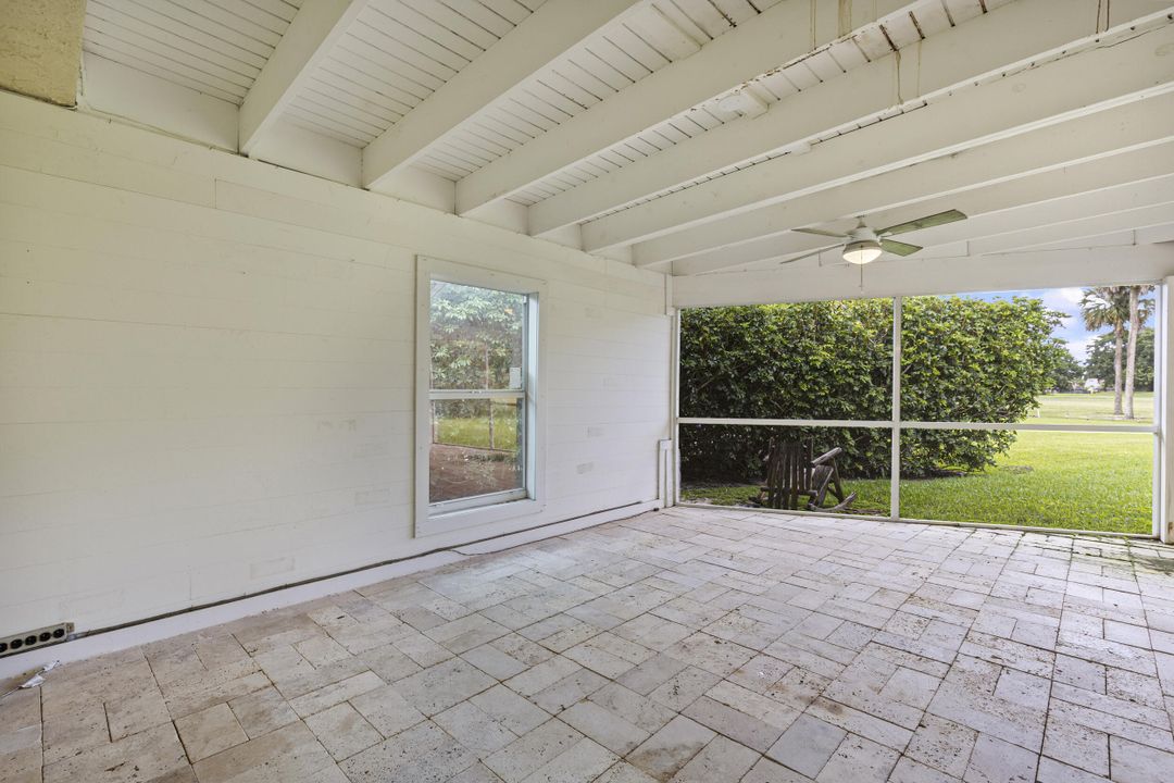 Active With Contract: $549,000 (3 beds, 2 baths, 1716 Square Feet)