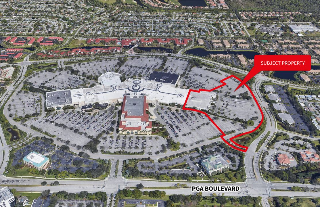 En Renta: $6,500 (3 camas, 2 baños, 1700 Pies cuadrados)