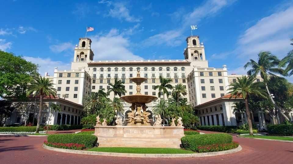 En Renta: $6,500 (3 camas, 2 baños, 1700 Pies cuadrados)