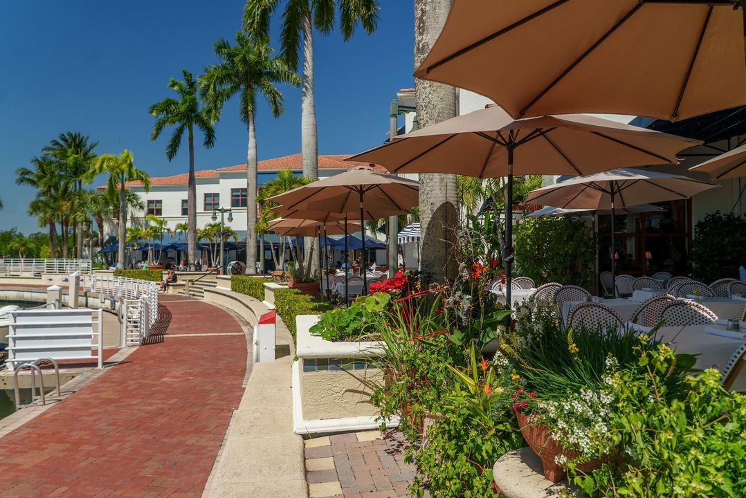 En Renta: $6,500 (3 camas, 2 baños, 1700 Pies cuadrados)