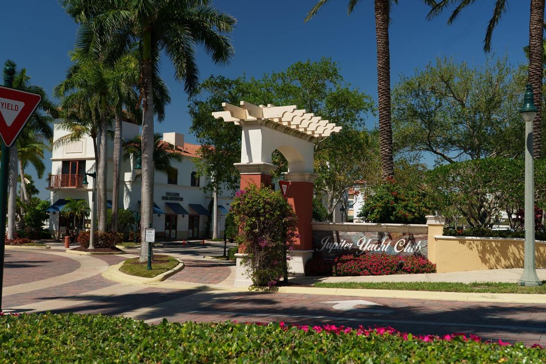 En Renta: $6,500 (3 camas, 2 baños, 1700 Pies cuadrados)