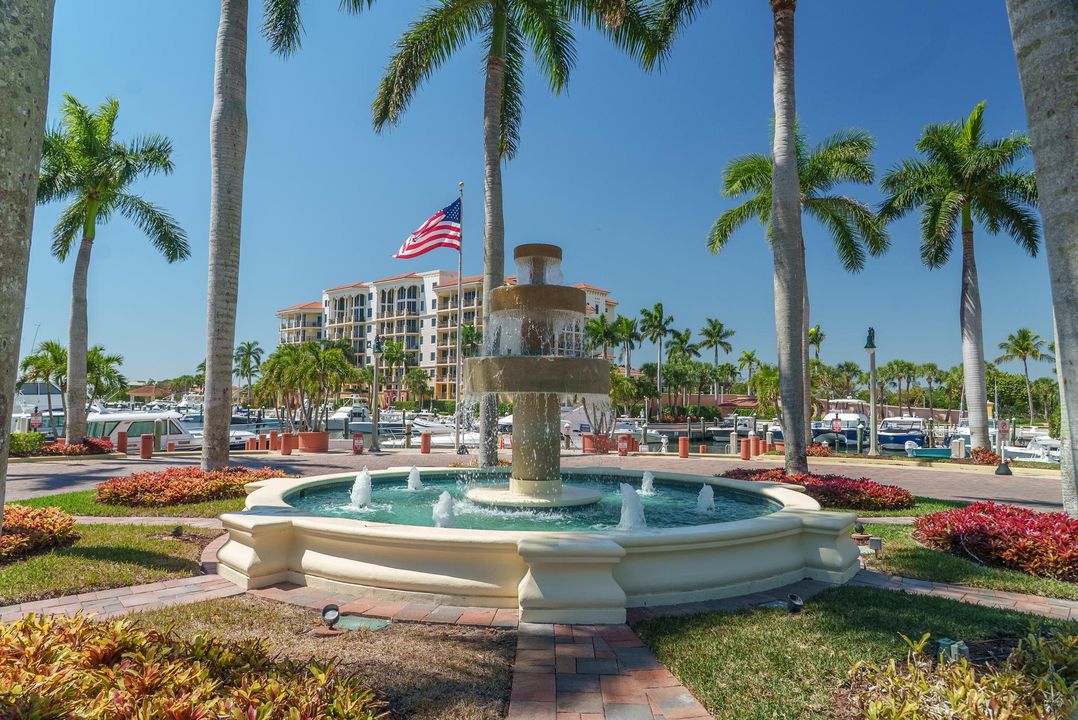 En Renta: $6,500 (3 camas, 2 baños, 1700 Pies cuadrados)