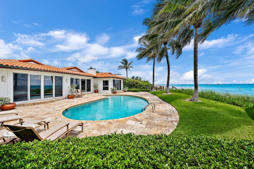 待售: $24,650,000 (6 贝兹, 6 浴室, 5829 平方英尺)