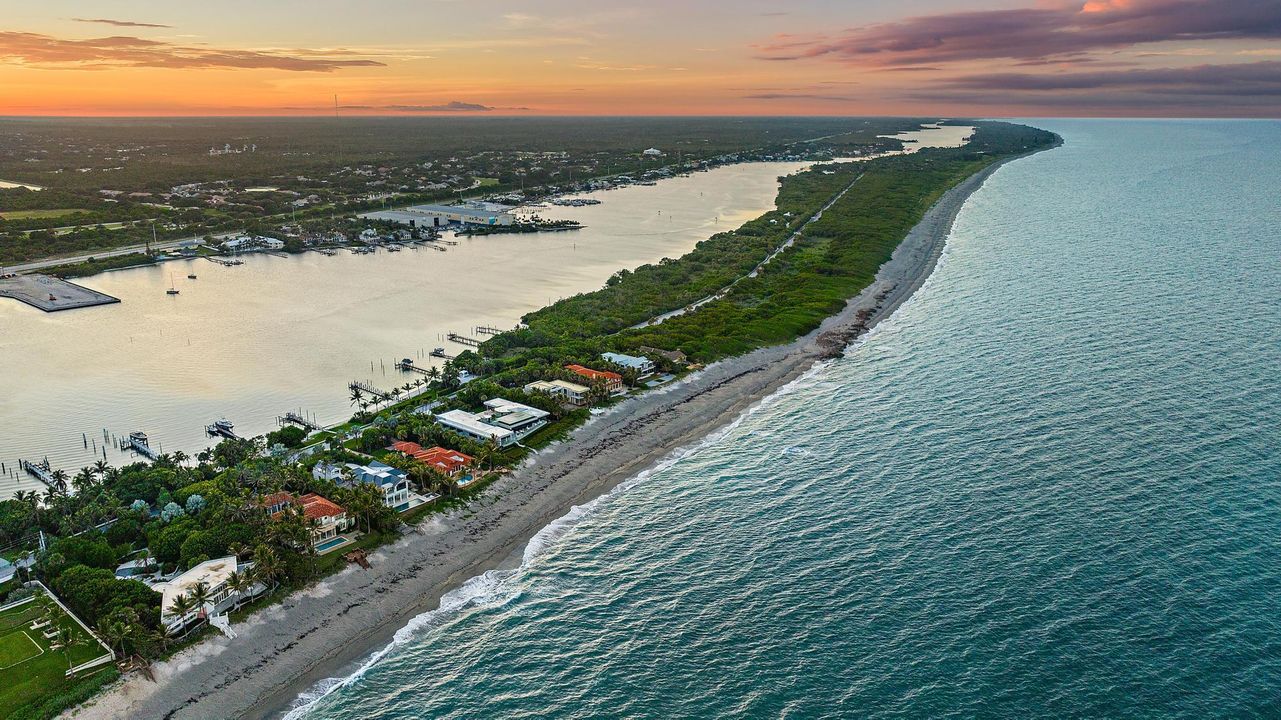 待售: $24,650,000 (6 贝兹, 6 浴室, 5829 平方英尺)