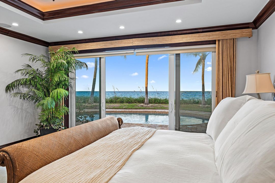 待售: $24,650,000 (6 贝兹, 6 浴室, 5829 平方英尺)