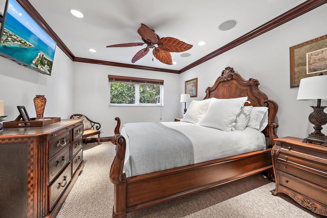 待售: $24,650,000 (6 贝兹, 6 浴室, 5829 平方英尺)