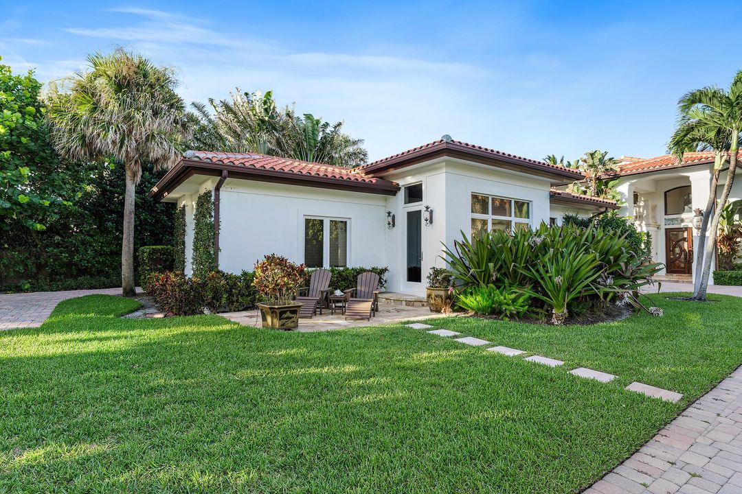 待售: $24,650,000 (6 贝兹, 6 浴室, 5829 平方英尺)