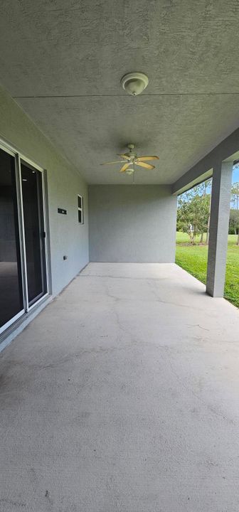 For Rent: $3,700 (4 beds, 2 baths, 1749 Square Feet)