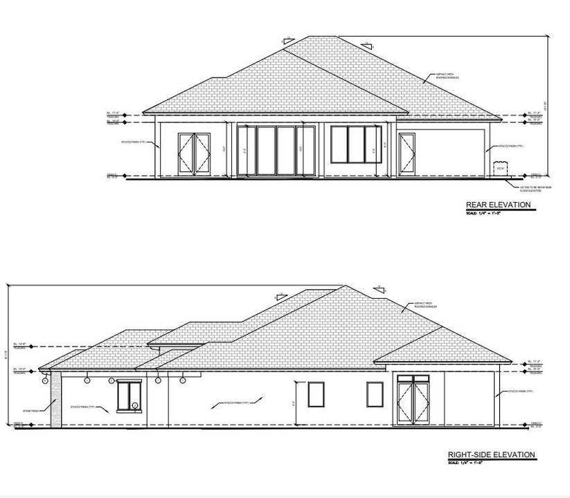 For Sale: $979,900 (4 beds, 3 baths, 2586 Square Feet)