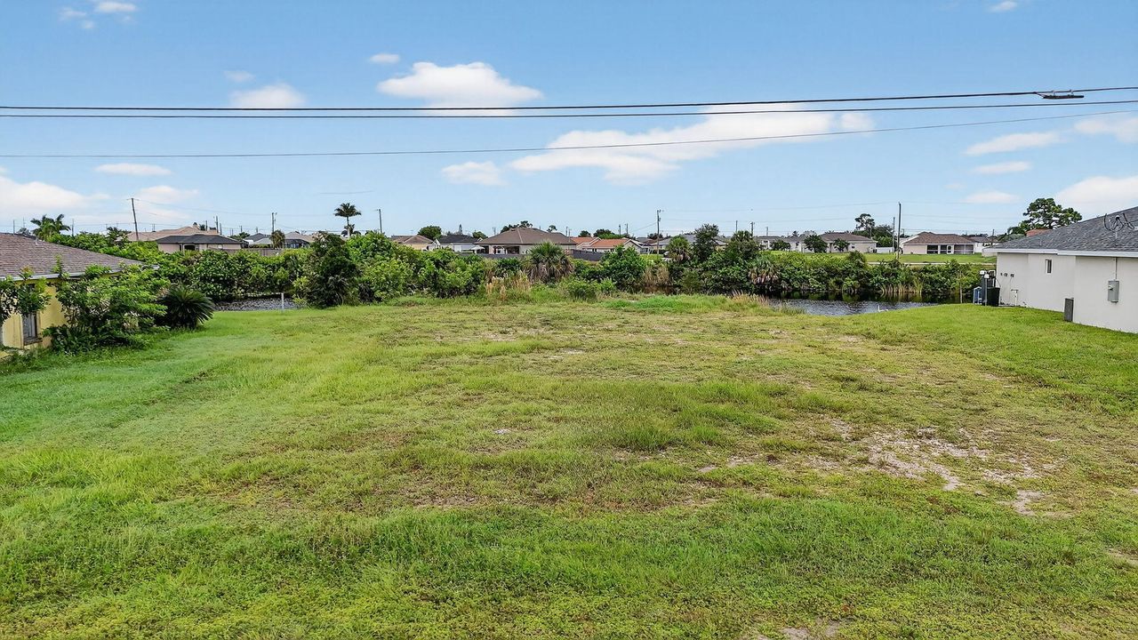 На продажу: $53,000 (0 спален, 0 ванн, 0 Квадратных фут)