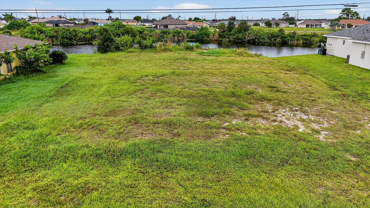 На продажу: $53,000 (0 спален, 0 ванн, 0 Квадратных фут)