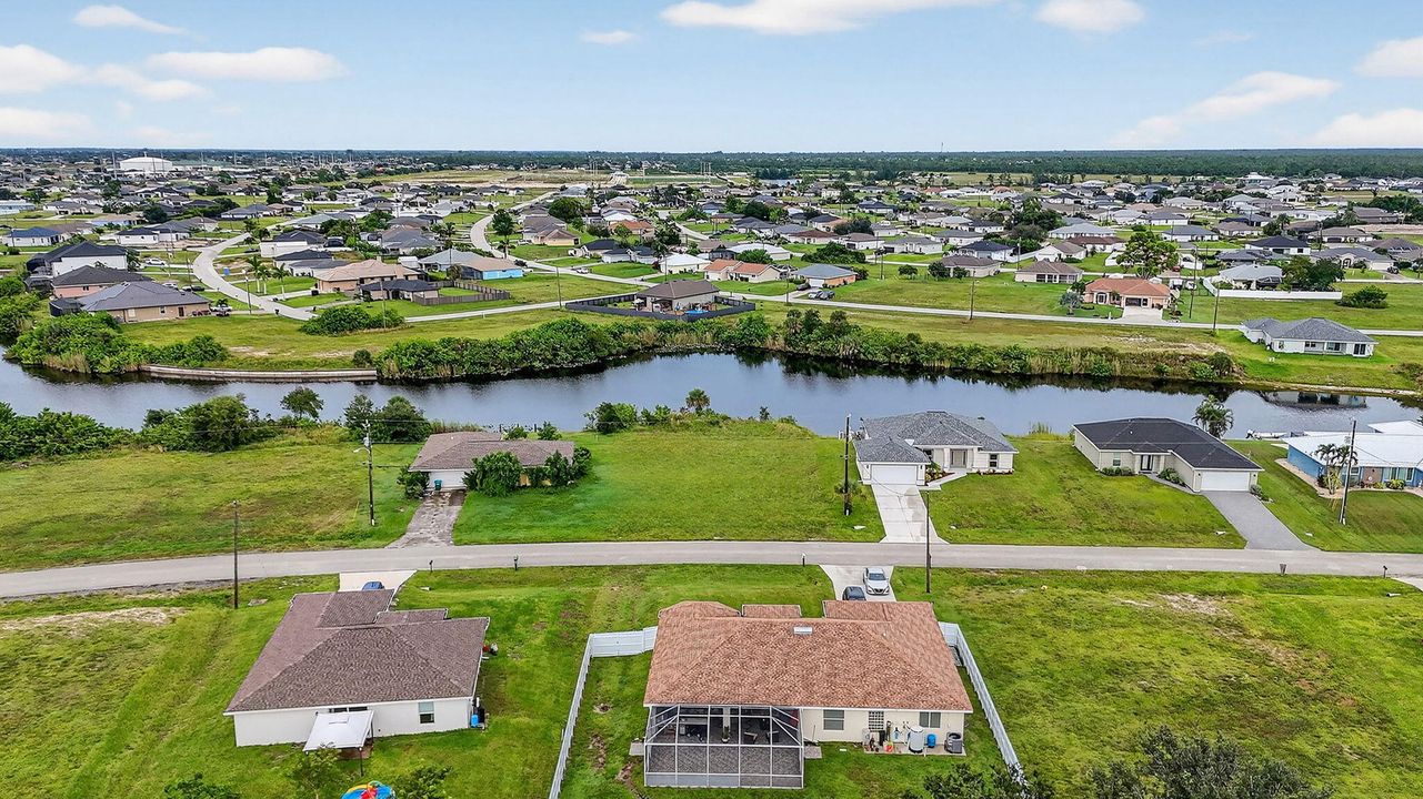 На продажу: $53,000 (0 спален, 0 ванн, 0 Квадратных фут)